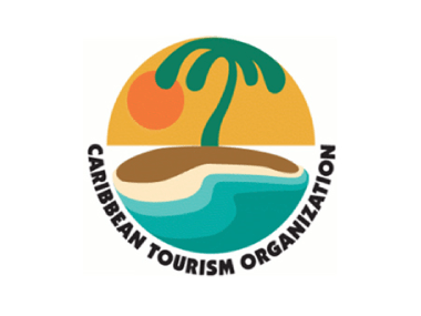 Caribbean Tourism Organisation